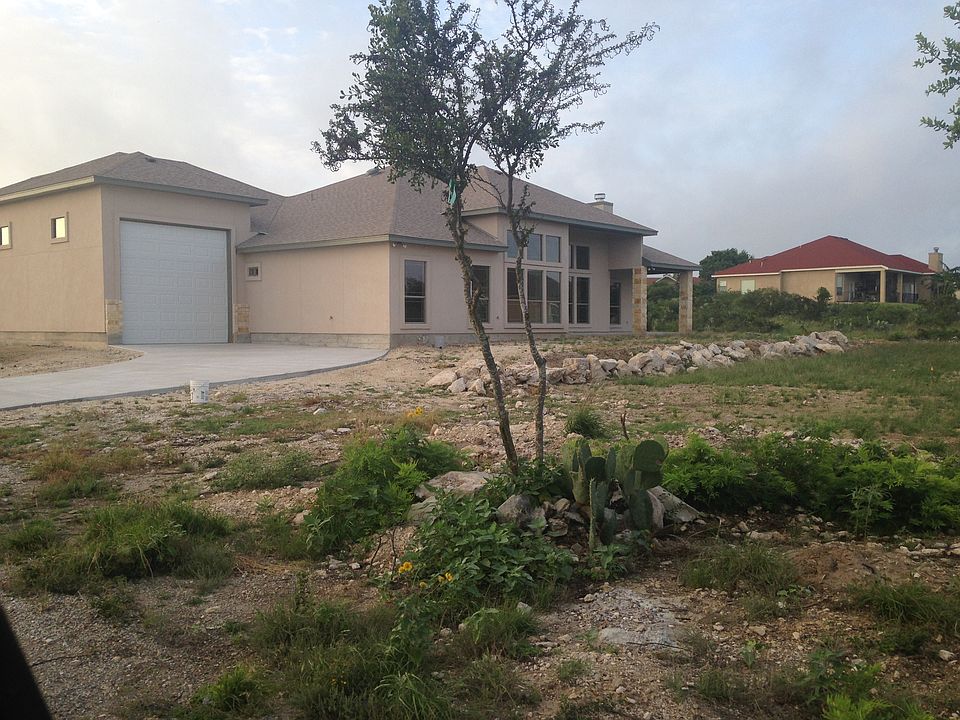 LA Caleta Estates 305 El Lago Camino, Del Rio, TX 78840 Zillow