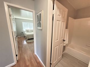 1533 Harmon St, Berkeley, CA 94703