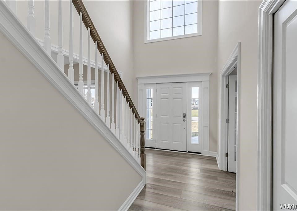 9001 Willyoungs Overlook, Clarence, NY 14031 Zillow