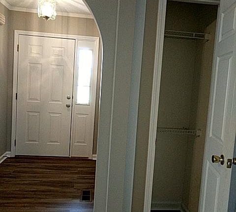 4th image of 7429 Furness Way