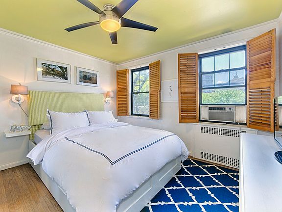 4th image of 290 6th Ave APT 2A