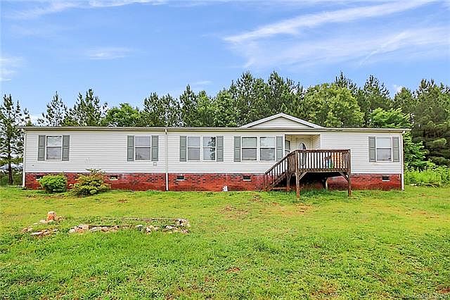 1st image of 753 Preston Brooks Dr