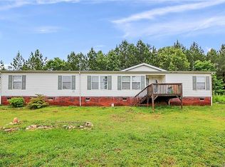 753 Preston Brooks Dr, Catawba, SC 29704