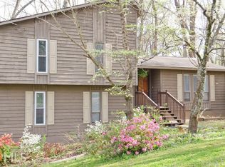 5005 Green Forest Pkwy SE, Smyrna, GA 30082