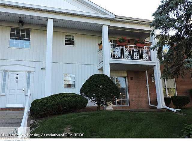 1st image of 3333 Moores River Dr APT 705