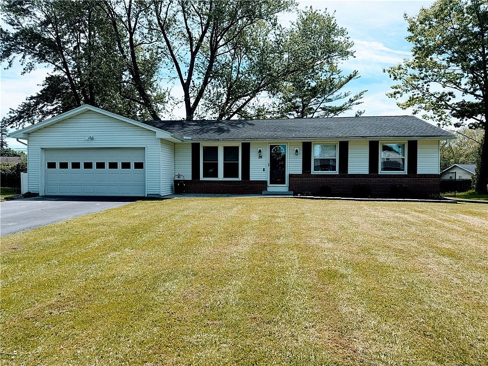 1st image of 26 Hillary Dr
