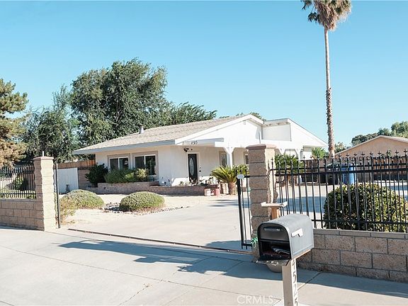 2nd image of 4525 W Avenue M12