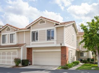 2135 Dublin Ln #2, Diamond Bar, CA