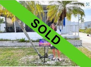 970 Questa Ave E, Venice, FL 34285