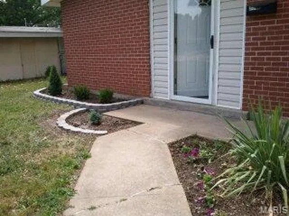 8501 Midwood Ave, Saint Louis, MO 63134