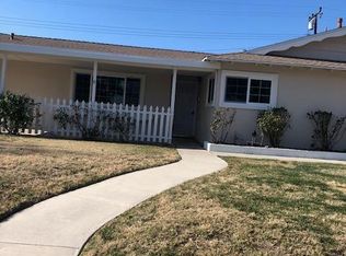 2305 Kelsey St, Simi Valley, CA 93063