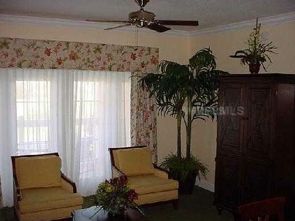 2nd image of 1592 Heritage Crossing Ct APT 302