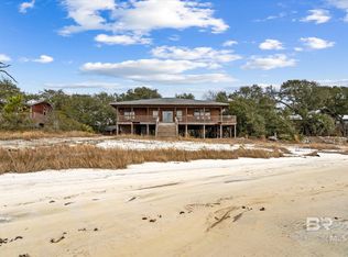 14818 State Highway 180, Gulf Shores, AL 36542