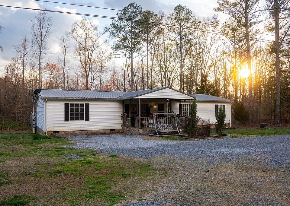 1st image of 272 Old Utility Rd