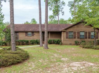 2036 Boykin Rd, Augusta, GA 30906