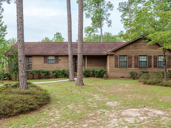 2036 BOYKIN Road, Augusta, GA 30906