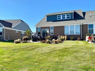 4216 Lobo Ct, Naperville, IL 60564