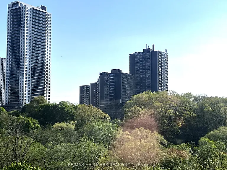 4 Park Vis #705 — Photo 26