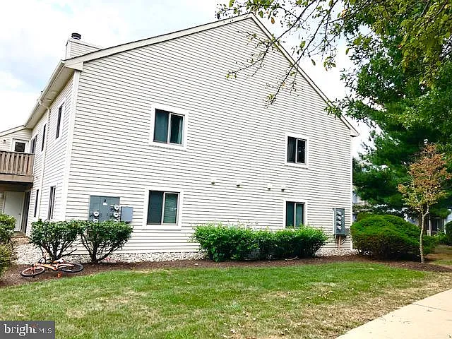 513 Aspen Dr — Photo 20