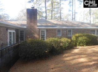 9700 Windsor Lake Blvd, Columbia, SC 29223