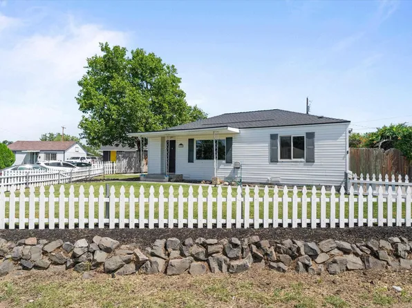 1008 Adams St, Richland, WA 99352