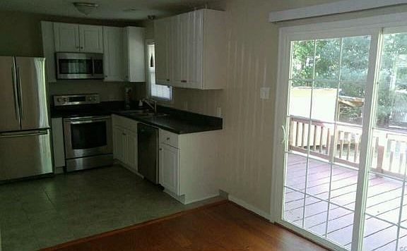 2nd image of 9019 Pointer Dr