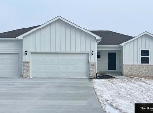 1080 Cedar Cir, Springfield, NE 68059