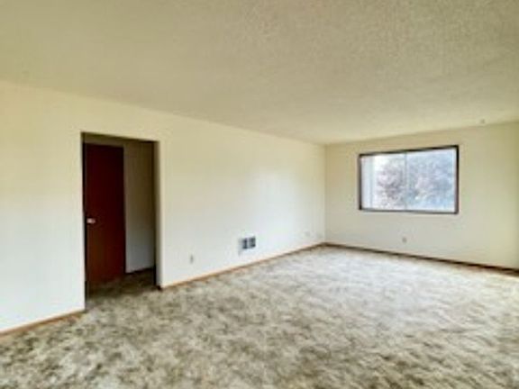 5th image of 3108 Maryland St Unit 5