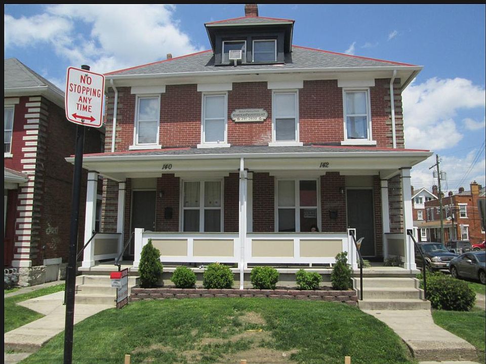 1st image of 142 E 11th Ave