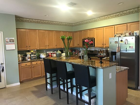 2nd image of 16395 Breezy St