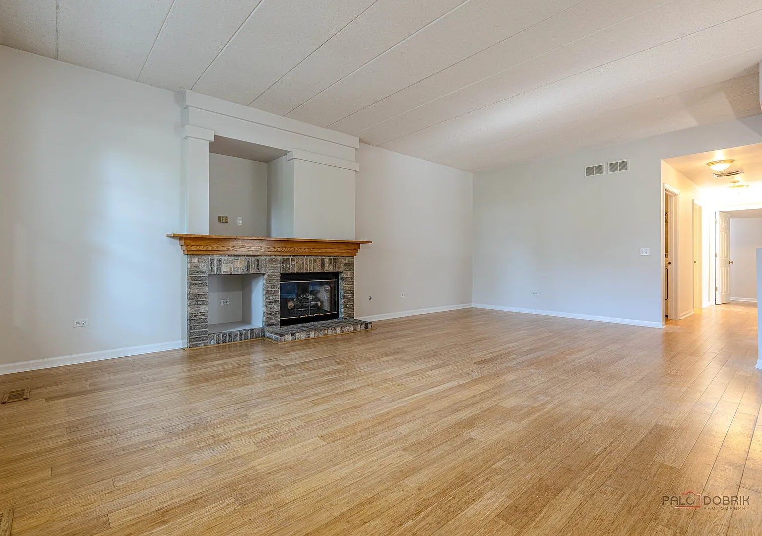 2 bed, 1640 sqft, $3,000 — Photo 3