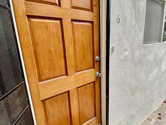 5th image of 4341 Don Tomaso Dr APT 6