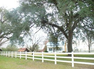 610 Sportsman Club Rd, Dublin, GA 31021