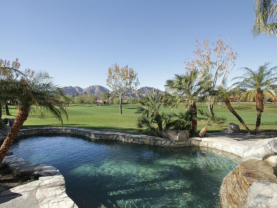 1st image of 57445 Spanish Hills Ln