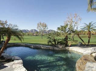 57445 Spanish Hills Ln, La Quinta, CA 92253