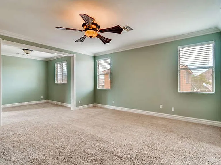 1178 Olivia Pkwy — Photo 13