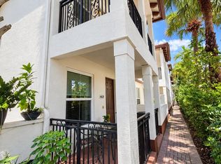4618 Monarch Way, Coconut Creek, FL 33073