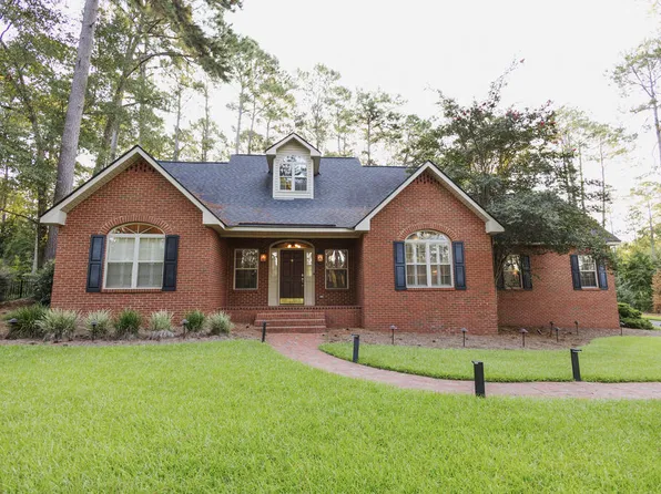 10344 Us Highway 19 S, Thomasville, GA 31757