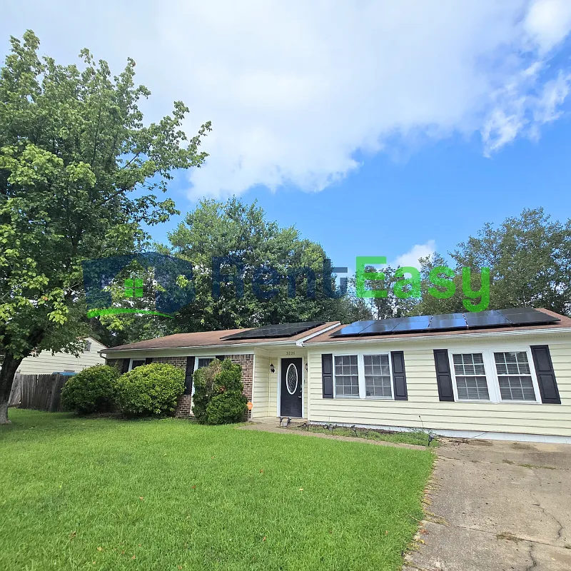 3 bed, 1.5 bath, 1441 sqft, $2,250 — Photo 2