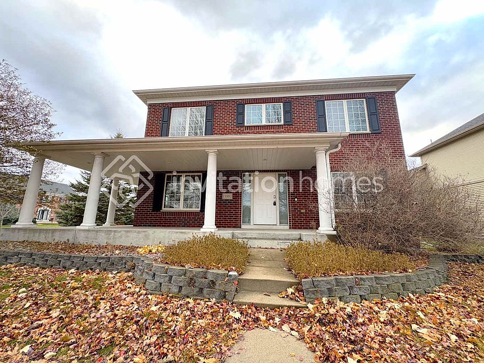 1st image of 11802 S Lake Blvd NE