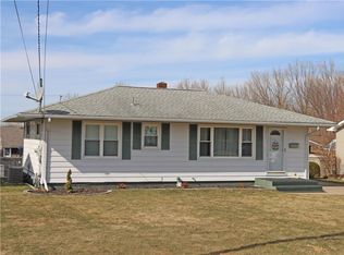 3104 W 23rd St, Erie, PA 16506