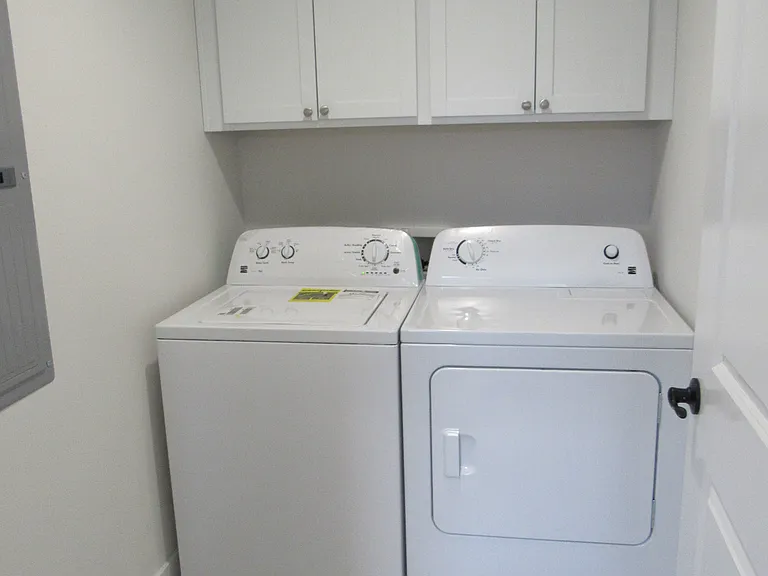 7002 S Puget Sound Ave #B — Photo 20