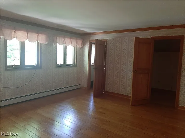 10613 Sherman Rd — Photo 28