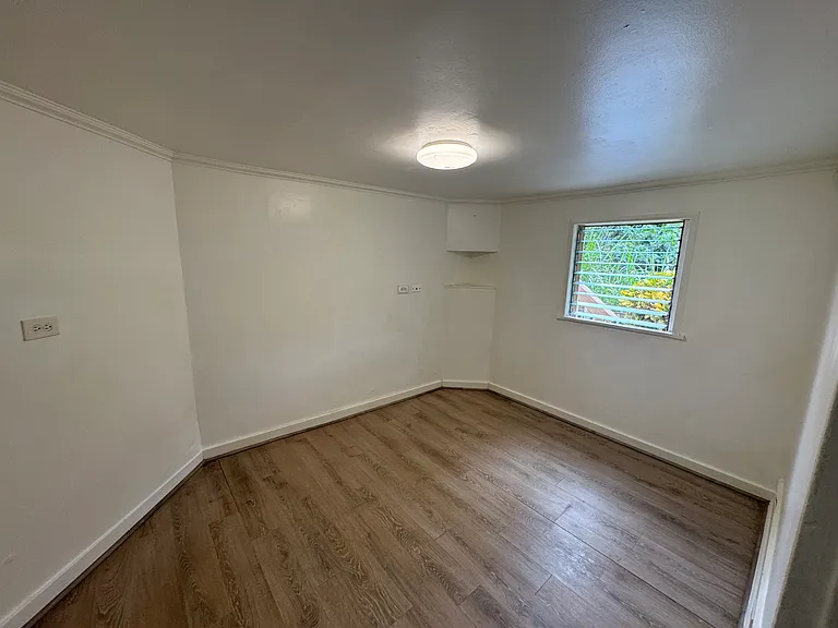 45-553 Ualani Pl #B — Photo 11