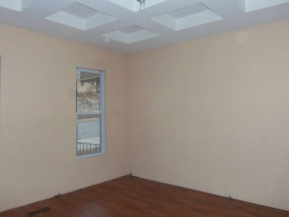 3rd image of 120 S Comstock St
