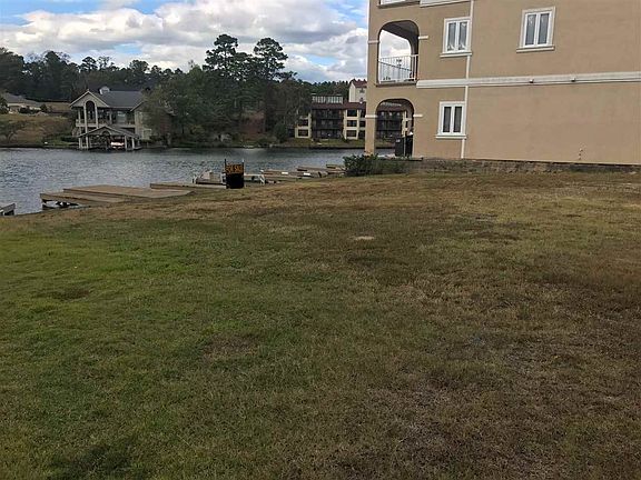 2nd image of 0 Villa Point