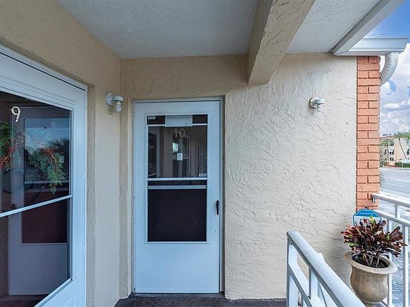 2nd image of 8800 Blind Pass Rd APT 10