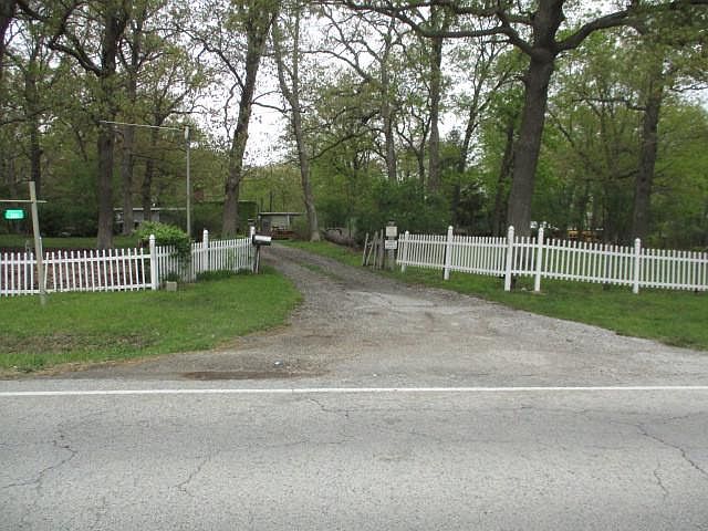 1st image of 3115 231st St