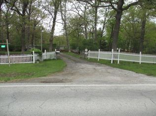 3115 231st St, Sauk Village, IL 60411