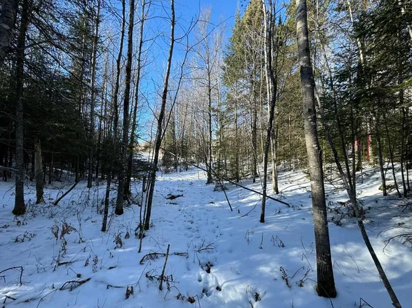 LOT 5 638 Mercer Lake Cres S, Mercer, WI 54547